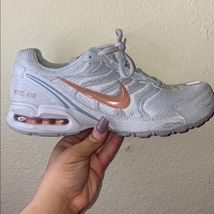 Nike Air Max Torch 4